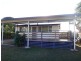 28 Rae Street, East Mackay QLD 4740