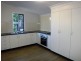 28 Rae Street, East Mackay QLD 4740