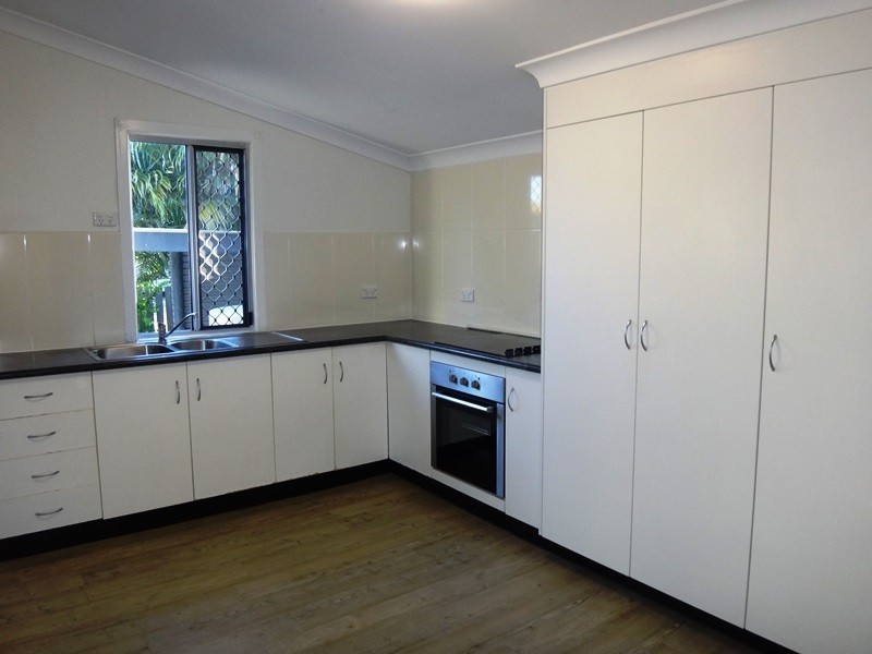 28 Rae Street, East Mackay QLD 4740