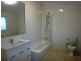 28 Rae Street, East Mackay QLD 4740