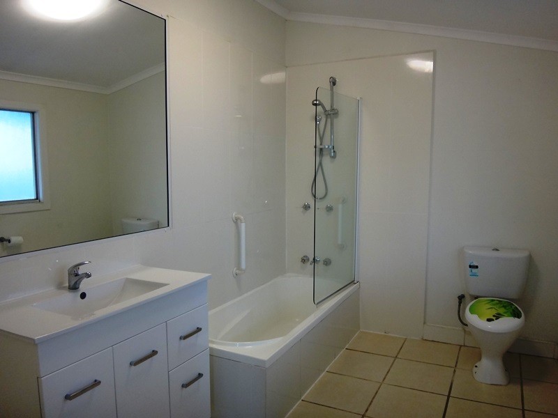 28 Rae Street, East Mackay QLD 4740