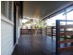 28 Rae Street, East Mackay QLD 4740