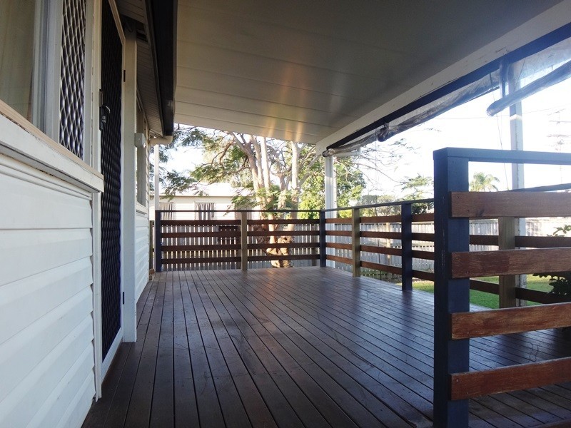 28 Rae Street, East Mackay QLD 4740