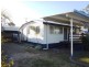 28 Rae Street, East Mackay QLD 4740