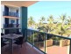 5/9 Megan Place, Mackay QLD 4740