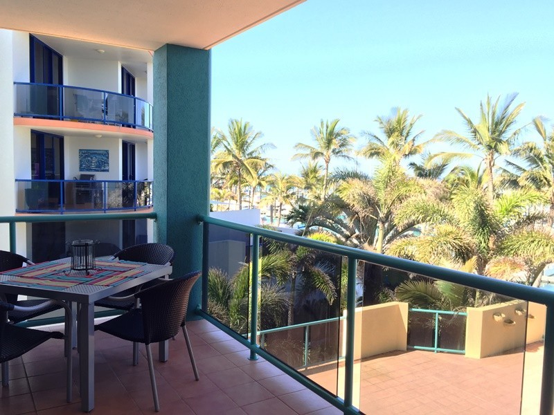 5/9 Megan Place, Mackay QLD 4740