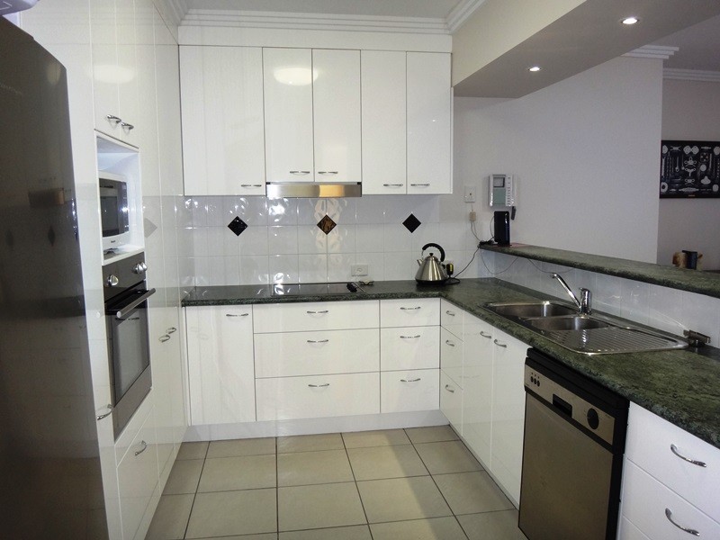 5/9 Megan Place, Mackay QLD 4740