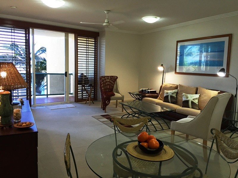 5/9 Megan Place, Mackay QLD 4740