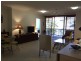 5/9 Megan Place, Mackay QLD 4740