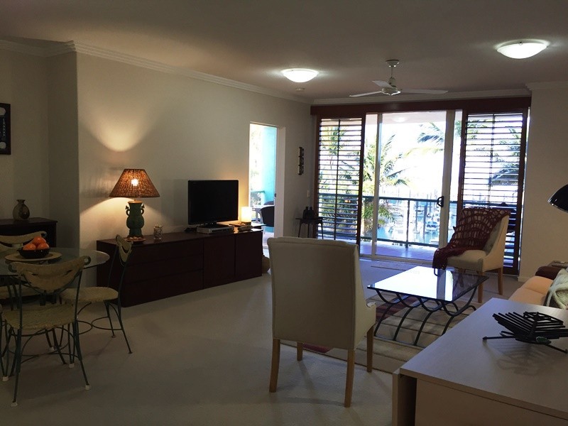 5/9 Megan Place, Mackay QLD 4740