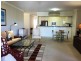 5/9 Megan Place, Mackay QLD 4740