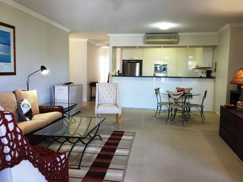 5/9 Megan Place, Mackay QLD 4740