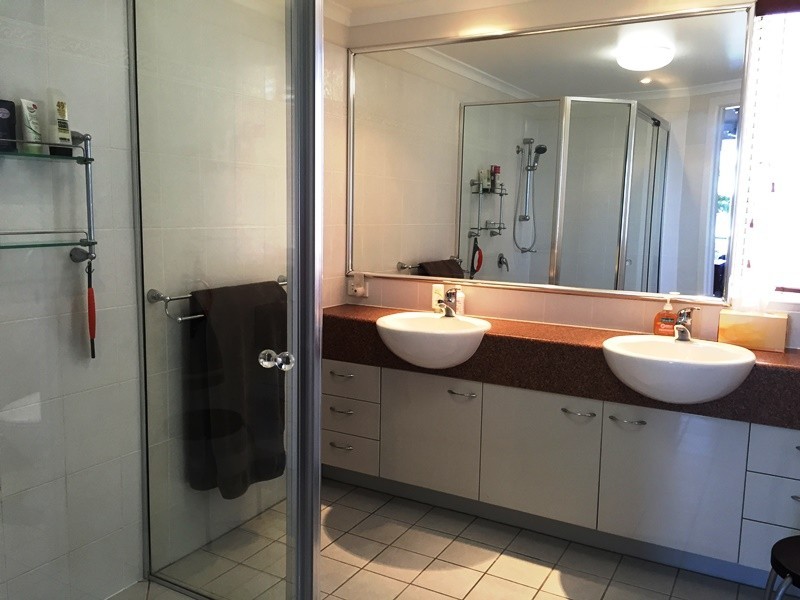 5/9 Megan Place, Mackay QLD 4740