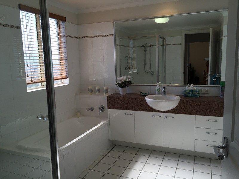 5/9 Megan Place, Mackay QLD 4740