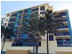 5/9 Megan Place, Mackay QLD 4740