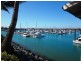 5/9 Megan Place, Mackay QLD 4740