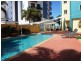 5/9 Megan Place, Mackay QLD 4740