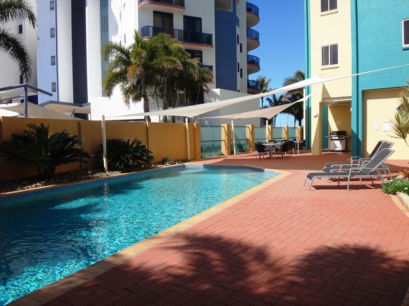 5/9 Megan Place, Mackay QLD 4740