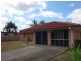 15 Warland Street, South Mackay QLD 4740