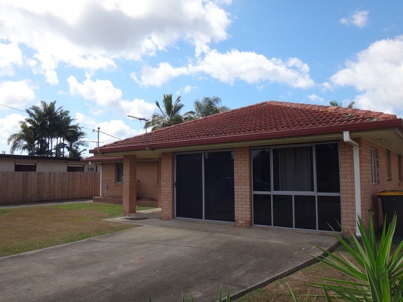 15 Warland Street, South Mackay QLD 4740