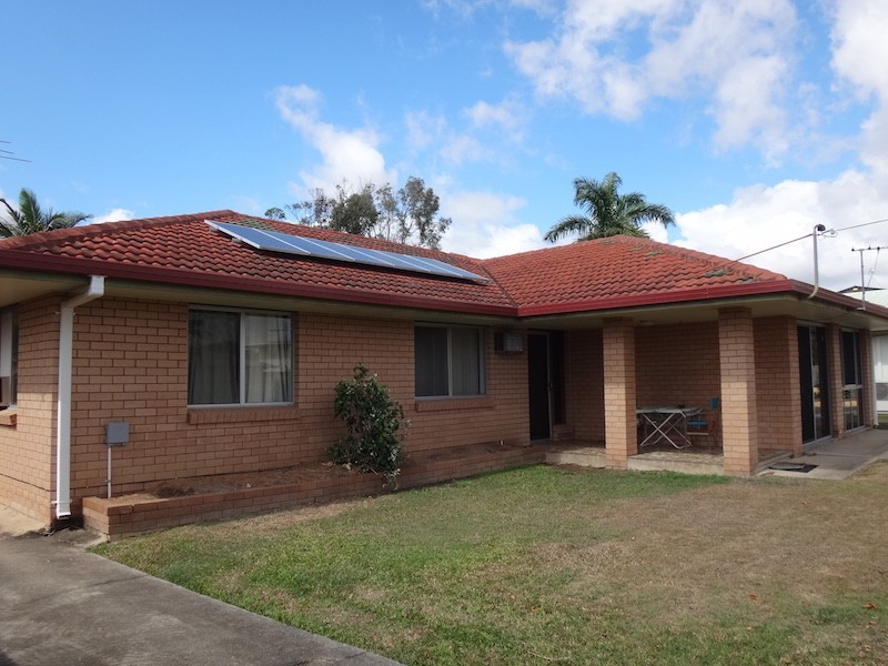 15 Warland Street, South Mackay QLD 4740