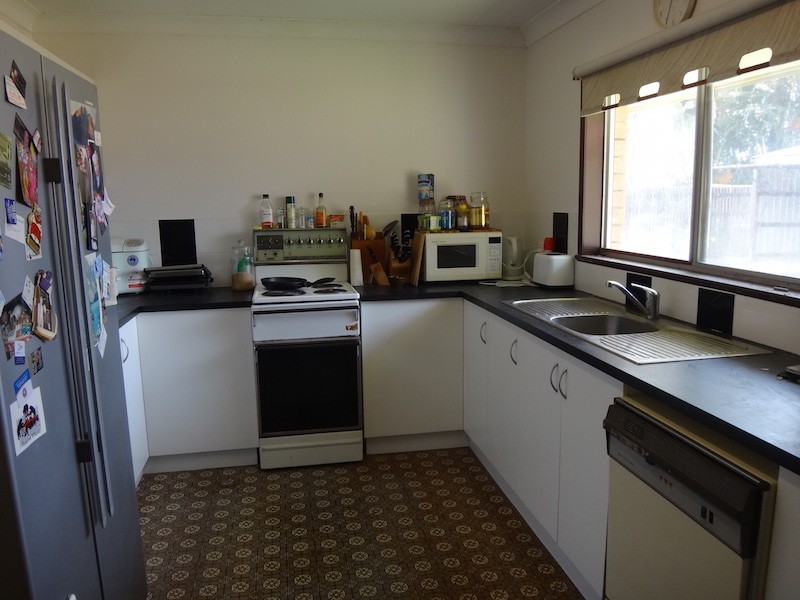 15 Warland Street, South Mackay QLD 4740