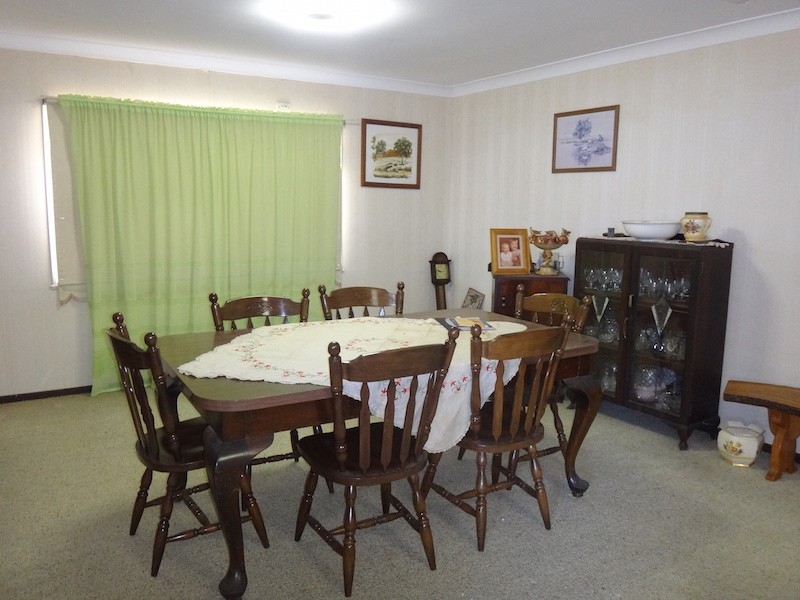 15 Warland Street, South Mackay QLD 4740