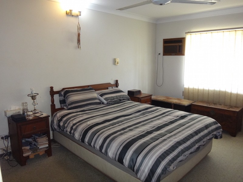 15 Warland Street, South Mackay QLD 4740