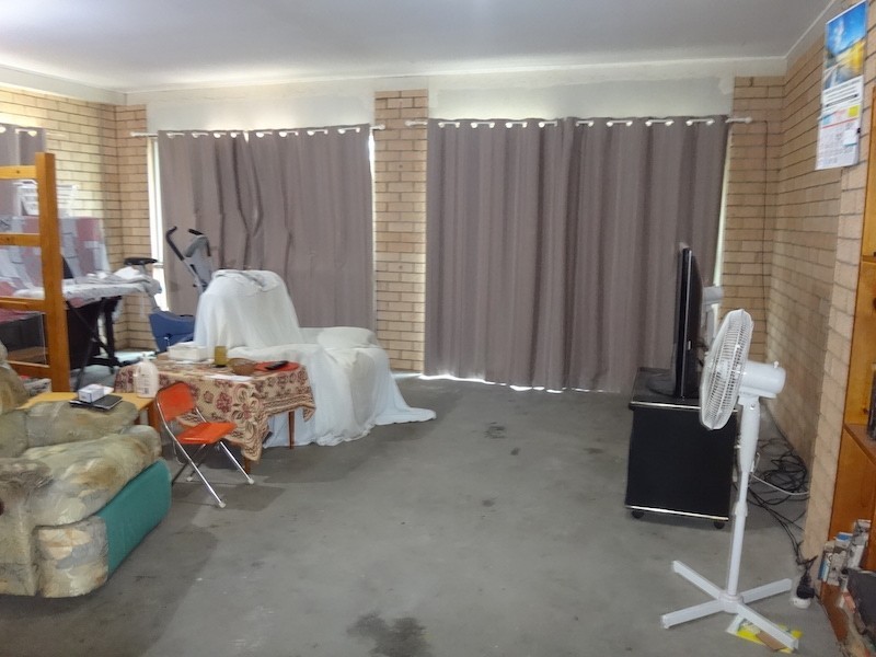 15 Warland Street, South Mackay QLD 4740