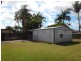 15 Warland Street, South Mackay QLD 4740