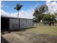 15 Warland Street, South Mackay QLD 4740