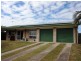 17 Kristy Cres, Eimeo QLD 4740
