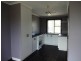 17 Kristy Cres, Eimeo QLD 4740
