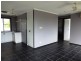 17 Kristy Cres, Eimeo QLD 4740