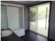 17 Kristy Cres, Eimeo QLD 4740
