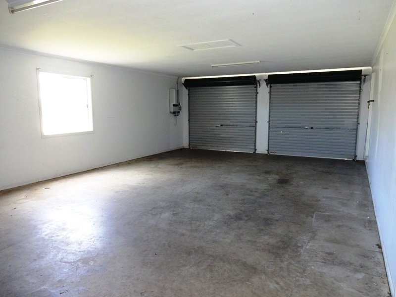 17 Kristy Cres, Eimeo QLD 4740