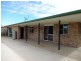 17 Kristy Cres, Eimeo QLD 4740