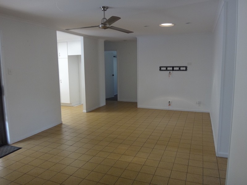 12 Flors Ave, Mount Pleasant QLD 4470