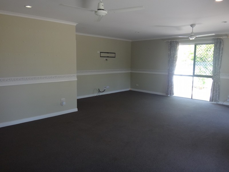 12 Flors Ave, Mount Pleasant QLD 4470