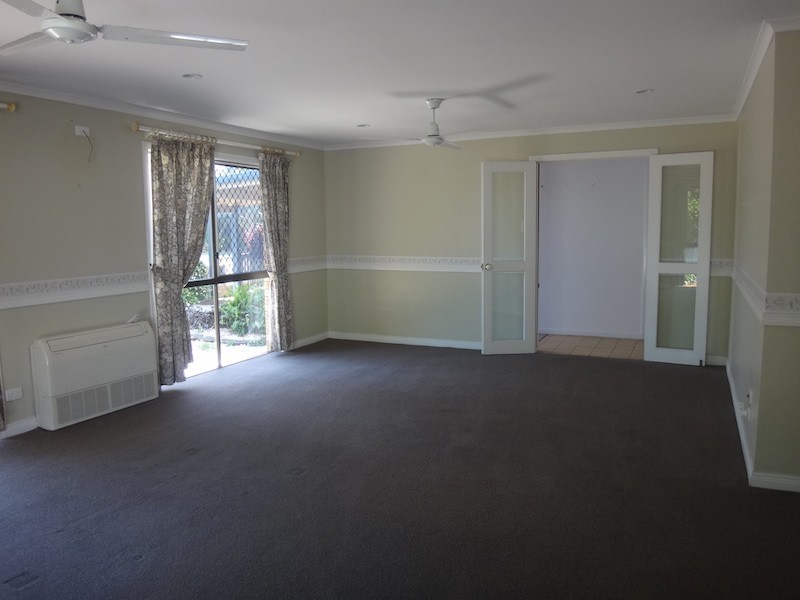 12 Flors Ave, Mount Pleasant QLD 4470