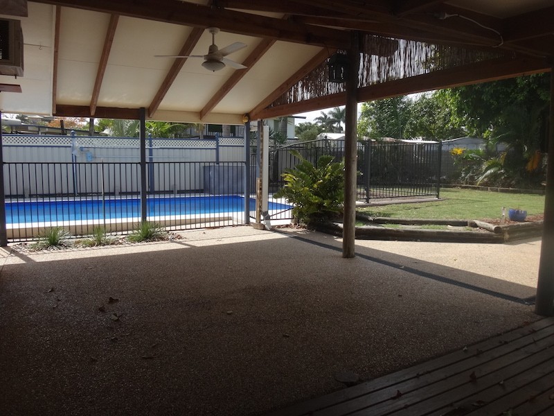 12 Flors Ave, Mount Pleasant QLD 4470