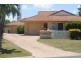 25 Frank Cowley Drive, Mackay QLD 4740