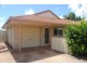 25 Frank Cowley Drive, Mackay QLD 4740