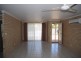 25 Frank Cowley Drive, Mackay QLD 4740