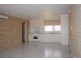 25 Frank Cowley Drive, Mackay QLD 4740