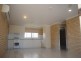 25 Frank Cowley Drive, Mackay QLD 4740