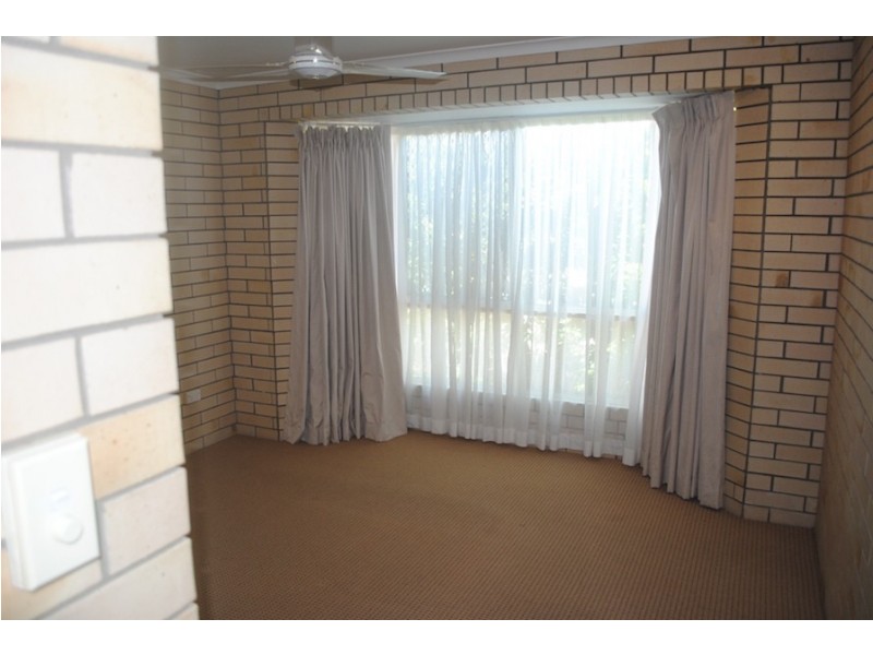 25 Frank Cowley Drive, Mackay QLD 4740