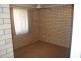 25 Frank Cowley Drive, Mackay QLD 4740