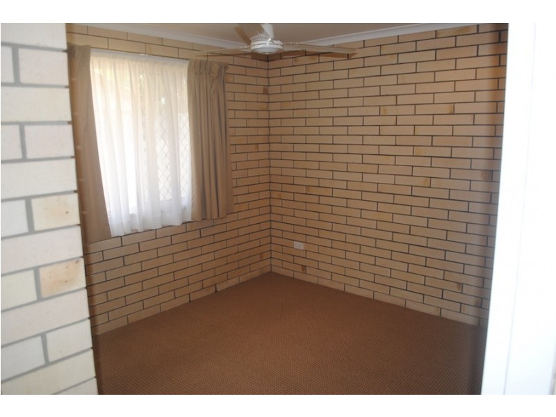 25 Frank Cowley Drive, Mackay QLD 4740