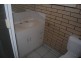 25 Frank Cowley Drive, Mackay QLD 4740